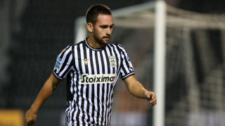 Τα πορτογαλικά ΜΜΕ για Ζίβκοβιτς και... Βιεϊρίνια ﻿