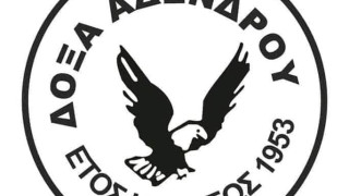 Δύο 14χρονοι στην 20άδα της Δόξας Αδενδρου