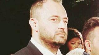 Απόστολος Πετράκης﻿: «Σύμβουλος στη Δόξα, έχω πληρώσει το τίμημα»