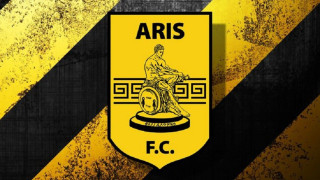 Έντονη αντίδραση της ΠΑΕ Άρης στην απόφαση της ΕΠΟ για Κοντοβά