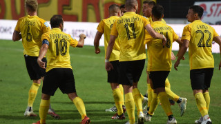 Της ανατροπής και της… κακοτεχνίας