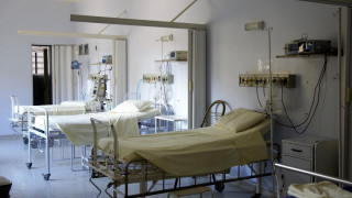 Κατέληξε 60χρονος στην Αλεξανδρούπολη - Στους 312 οι νεκροί