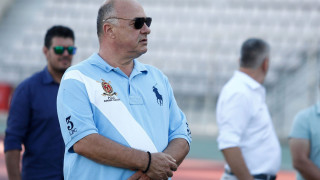 Show Μπέου: «Έψαχναν και τα ασθενοφόρα για να με βρουν»