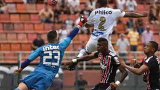 Στο «Χ» η Νανσί, στο «Χ» η Καέν, στο «Χ» και η Κλερμόν