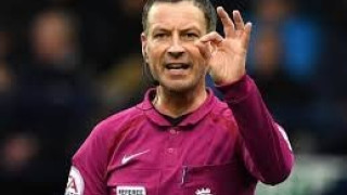 Γιατί κρύβει ρίσκο η απόφαση Κλάτενμπεργκ για τα ντέρμπι