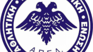 Κινητικότητα στην ΑΠΕ Λαγκαδά
