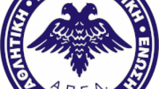 Τσακάλης: Η τύχη της ομάδας στον δήμαρχο Λαγκαδά