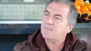 Ηρακλής: Η απάντηση Παπαϊωάννου στον Δρακόπουλο