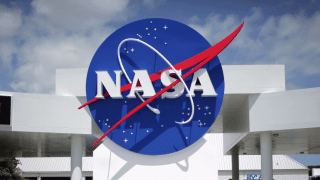 NASA: Αστεροειδής ενδέχεται να συγκρουστεί με τη Σελήνη, πώς θα επηρεάσει τη Γη