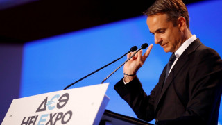 Ποιοι δρόμοι θα κλείσουν σήμερα στο κέντρο της Θεσσαλονίκης