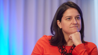 «Τηλεκπαίδευση σε καθολική ή μερική αναστολή λειτουργίας στα σχολεία»