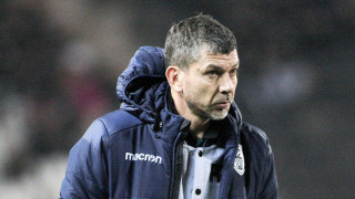 Ο Πάμπλο στην εποχή του κορωνοϊού!