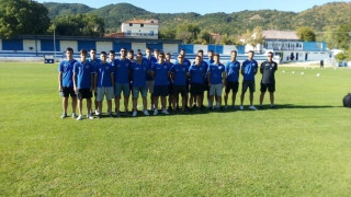 Χρήσιμα συμπεράσματα για Ποσειδώνα Καλαμαριάς