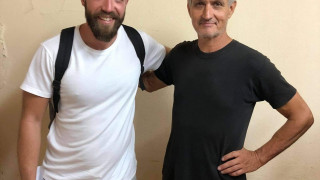 Νέος προπονητής στον Μαγνησιακό