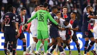 Οι μέρες της ανομβρίας ανήκουν στο παρελθόν