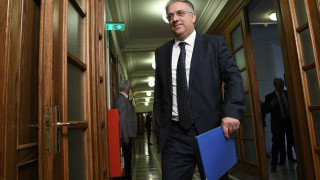 Στήριξη στα δημοτικά, προς «λουκέτο» τα ιδιωτικά ΚΔΑΠ