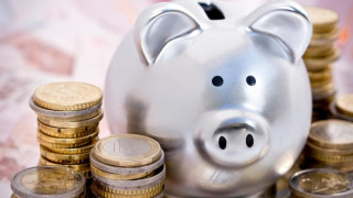 Νέα επικουρική σύνταξη: Το σχέδιο και πώς θα λειτουργεί ο «ατομικός κουμπαράς»