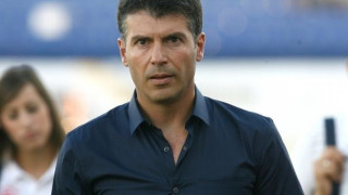 Χριστόπουλος: «Ελαφρύ προβάδισμα ο Άρης-Έχει ποιότητα στο ρόστερ ο ΠΑΟΚ»