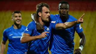 Value Bet: Με... σπασμένα  τα φρένα η Λίμπερετς