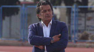 Ηρακλής: Δοκιμές κόντρα στη Νίκη Αγκαθιάς