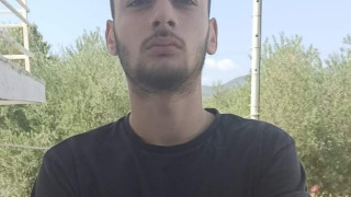 Ο Αλεξανδράκης στον ΠΑΟΚ Σταυρού