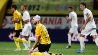 Το νέο προβάδισμα της Κόλος στο Βικελίδης