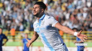 Εκλεισε Τσόλακ ο ΠΑΟΚ!