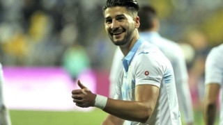 Πράσινο φως από Σαββίδη: Η πρόταση του ΠΑΟΚ στη Ριέκα για Τσόλακ