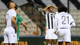 ΠΑΟΚ: Δικαιολογημένο το περσινό «ανάθεμα», βιαστικοί οι φετινοί «ύμνοι»