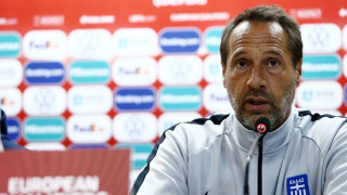 Λάθη έγιναν κι από τις δύο πλευρές,﻿ στην πράξη θα κριθεί ο Φαν'τ Σχιπ