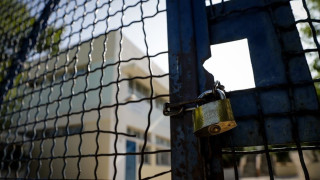 Σχολεία: «Επιδημία» καταλήψεων - Ξεπερνούν τις 100