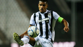 Το ελεύθερο του ΠΑΟΚ στον Μάτος να βρει ομάδα και τα κριτήριά του