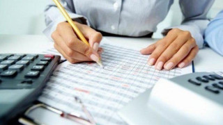 Αυξήσεις 1,45% έως 10,43% στους μισθούς του ιδιωτικού τομέα από το 2021