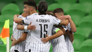 Ο ΠΑΟΚ «το έχει» αλλά δεν είδαν ότι η Κράσνονταρ παίζει... κανονικό ποδόσφαιρο