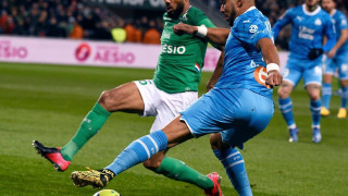 Επιστροφή στην κανονικότητα