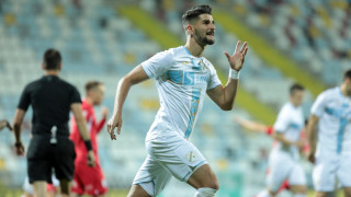 Διπλή αφιξη για Τσόλακ - Βαγκέ στη Θεσσαλονίκη, τρέχει ο ΠΑΟΚ να «κλείσει» τις δύο μεγάλες κινήσεις