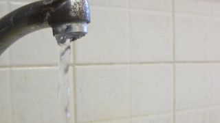 Έκτακτη διακοπή νερού στην Ηλιούπολη