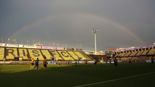 Μία πρόκριση, πολλές προεκτάσεις για τον Άρη