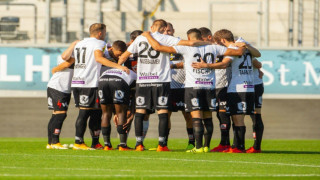 Value Bet: Ηρθε η ώρα της Αλταχ