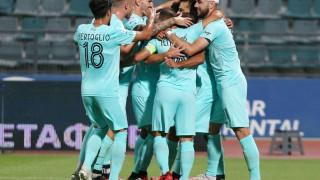 Άρης: Η... ανακατωσούρα στον Παναθηναϊκό δεν προκαλεί διάσπαση προσοχής