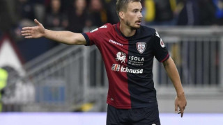 Δίνει Μπράνταριτς η Κάλιαρι, μένει μόνο η απόφαση του ΠΑΟΚ