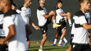 Το… ψαλίδι, ο Τσόλακ και ο Βόλος