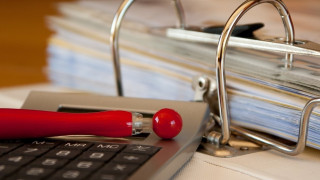 Φορολογία: Ποιες φορολογικές διευκολύνσεις προβλέπει το νομοσχέδιο του ΥΠΟΙΚ