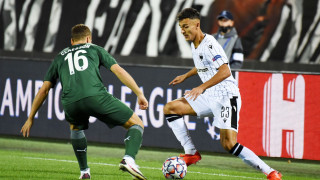 Γιατί και πώς χάθηκε η μεγαλύτερη ευκαιρία... στην ιστορία του ΠΑΟΚ