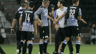 Όλα είναι σχετικά στο ποδόσφαιρο, αλλά υπάρχει και «αυτογνωσία»