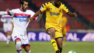 Εκδικάστηκε του Ίμπε, αναμονή για την απόφαση