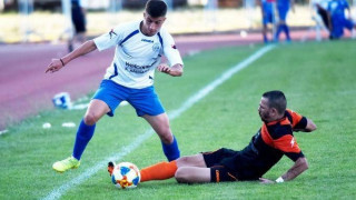 Καταιγιστικός ο Ηρακλής