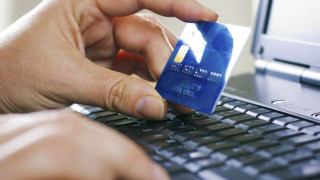 Κατερίνη: Πήρε τα στοιχεία κάρτας και έκανε συναλλαγές 9.500 ευρώ