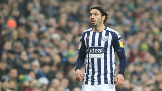 Ο ΠΑΟΚ ψάχνεται και για χαφ, απόδειξη είναι ο Κροβίνοβιτς!