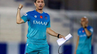 Στο «ραντάρ» της Σάλκε ο Λουτσέσκου